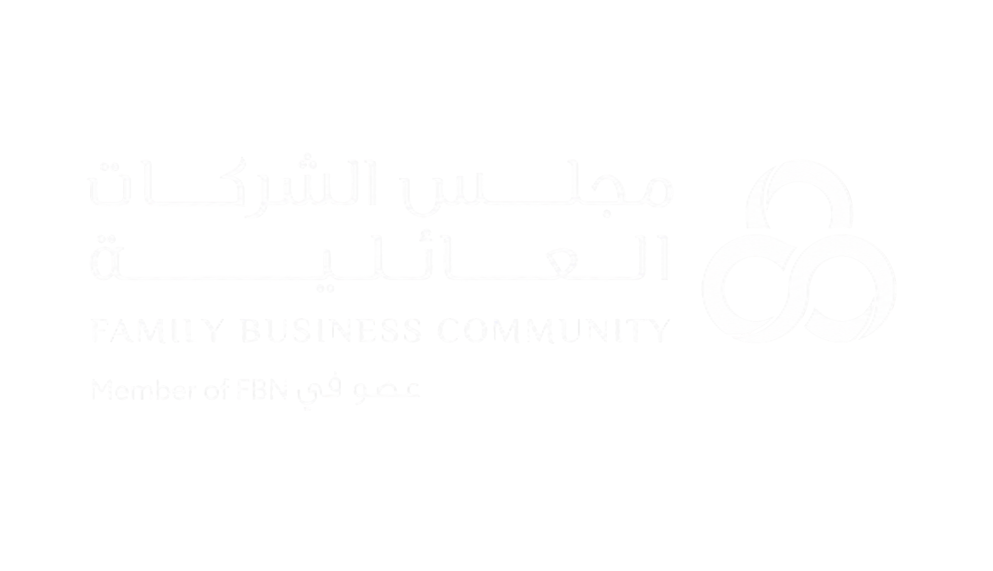 Family Business Community